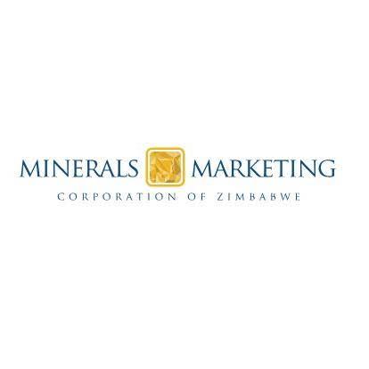 ZIMBABWE'S BENEFICIATION PUSH PAYS OFF AS MMCZ HITS US$2.53 BILLION