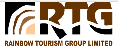 RTG Prepares Memorable Father’s Day Experiences across Zimbabwe