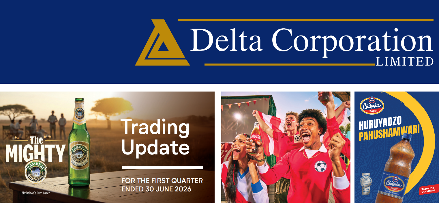 Delta Reports Strong Revenue Growth, Signals Continued Expansion