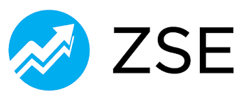 ZSE, NVCCZ partner to drive SME listings