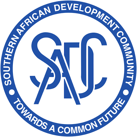 SADC Finance Ministers to Meet in Harare for Regional Economic Integration Talks