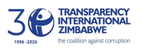 Transparency International Zimbabwe Calls for Stronger Accountability in Water and Sanitation Sector on Day of the African Child