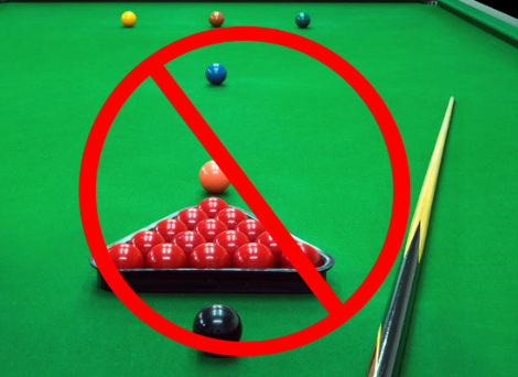 Chitungwiza Orders Removal of Illegal Pool Tables, Cites Drug Abuse Concerns