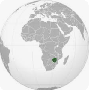 Government Steps Up Repatriation Efforts as Over 3,600 Zimbabweans Return from South Africa