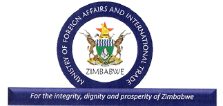 Zimbabwe Set to Launch APRM Country Review Report