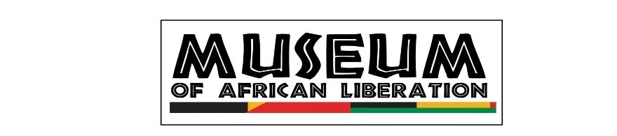 REPUBLIC OF ANGOLA AFFIRMS PARTICIPATION IN MUSEUM OF AFRICAN LIBERATION