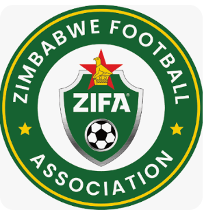 ZIFA Suspends Five Match Officials Over Officiating Decisions